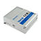 Teltonika TRM240 - Drahtloses Mobilfunkmodem - 4G LTE - USB