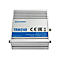 Teltonika TRM240 - Drahtloses Mobilfunkmodem - 4G LTE - USB
