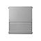 Teltonika TSW100 - Switch - unmanaged - 5 x 10/100/1000 (1 PoE) - Desktop - PoE (120 W)