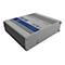 Teltonika TSW100 - Switch - unmanaged - 5 x 10/100/1000 (1 PoE) - Desktop - PoE (120 W)