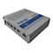 Teltonika TSW100 - Switch - unmanaged - 5 x 10/100/1000 (1 PoE) - Desktop - PoE (120 W)