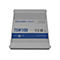Teltonika TSW100 - Switch - unmanaged - 5 x 10/100/1000 (1 PoE) - Desktop - PoE (120 W)