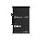Teltonika TSW114 - Switch - unmanaged - 5 x 10/100/1000 - an DIN-Schiene montierbar, wandmontierbar - Passives PoE