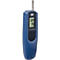 Temperatur-/Luftfeuchteme sser Hydromette BL Compact TF 3 -20