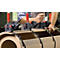 Tendeur de sangle BAN Band-B25xS1mm Spannumfang b.7m BESSEY
