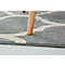 Teppich Canvas, PP, Florhöhe 7,5 mm, fusselfrei, B 1600 x T 2300 mm, Modell B