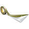 Teppichklebeband von 3M, 50 mm x 25 m, wiederablösbar