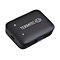 TERRATEC Cinergy Mobile WiFi TV - Digitaler TV-Empfänger - DVB-T - Wi-Fi
