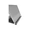 TERRATEC CONNECT C6 - Dockingstation - USB-C - HDMI - GigE
