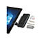 TERRATEC CONNECT Go1 - Dockingstation - USB-C - HDMI