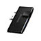 TERRATEC CONNECT Pro2 - Dockingstation - USB 3.0 - HDMI - GigE