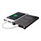 TERRATEC HA-1 charge - Kopfhörerverstärker