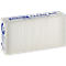 tesa® Feinstaubfilter Clean Air®, Gr. M