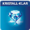 tesa Film kristallklar, 10 m x 19 mm, 10 Rollen