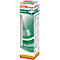 TESA Film, mat/invisible, 10 m x 19 mm, 8 rouleaux