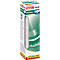 TESA Film, mat/invisible, 10 m x 19 mm, 8 rouleaux