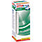 TESA Film, mat/invisible, 33 m x 19 mm, 8 rouleaux
