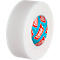 TESA Film, matt/unsichtbar, 33 m x 19 mm, 10 Rollen