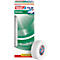 TESA Film, matt/unsichtbar, 33 m x 19 mm, 8 Rollen