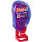 tesa® Klebestempler
