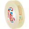 TESA® kleeffilm, ø 26 mm, 33 m x 12 mm, transparant