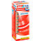 TESA® kleeffilm, ø 26 mm, 33 m x 15 mm, transparant