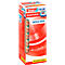 TESA® kleeffilm, ø 26 mm, 33 m x 19 mm, transparant