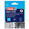 Tesa Insect Stop Kit Verpackung mit Produktabbildung und Texten in verschiedenen Sprachen.