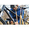 tesa® Montagetape Ultra PowerExtrem, stevig en scheurvast, temperatuur-/water-/UV-bestendig, met de hand scheurbaar, 1 rol met L 10 m x B 50 mm, zwart
