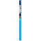 tesa® Moustiquaire INSECT STOP, à fixer sur le cadre de la fenêtre, L 1000 x l 1200 mm, anthracite-transparent