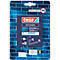 Productverpakking van Tesa Kitchen met opschrift en productillustraties.