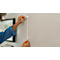 tesa® Powerstrips CLICK LARGE, 7,2 kg, 16 x 2 stroken multipack, zelfklevend, voor wandmontage