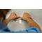 tesa® Powerstrips CLICK SMALL, 1.8 kg, 4 x 2 stroken, zelfklevend, ideaal voor kleine decoratieve voorwerpen