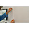 tesa® Powerstrips CLICK SMALL, 1.8 kg, 4 x 2 stroken, zelfklevend, ideaal voor kleine decoratieve voorwerpen