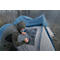 tesa® Ruban de montage Ultra Power Clear, robuste, résistant à la température/à l'eau/aux UV, déchirable à la main, 1 rouleau de L 20 m x l 48 mm, transparent