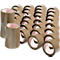 tesa® Sparpaket