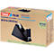 Tesa® tafeldispenser, voor kleefbanden tot B 19 mm x L 33 m, incl. 1 rol tesafilm® eco &amp; crystal