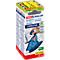 tesa® voordeelverpakking correctierollers, 14 x 4,2 mm, 2 stuks
