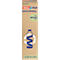 tesafilm® eco &amp; crystal plakband, transparant, scheurvast, L 10 m x B 19 mm, 8 rollen
