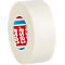 Rouleau de ruban adhésif blanc avec logo rouge, avec l'inscription 'tesa'.