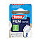 tesafilm® Paper Klebefilm, transparent, 19 mm x 10 m, lösungsmittelfrei, beschriftbar, 1 Rolle