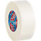 tesafilm® papieren kleeffilm, transparant, 19 mm x 33 m, geruisloos afwikkelend, oplosmiddelvrij, 1 rol
