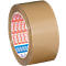 tesapack 4124, brun, 50 mm, 6 rouleaux