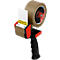Tesapack Handabroller classic