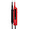 Testeur de tension/continuité PROFIPOL®+ 12-690 V AC/DC