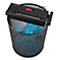 Tête de destructeur de documents PS 16 Olympia, découpe de bandes, pour corbeilles à papier 280 mm - 34 mm