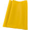 Textil-Filterüberzug für AP30/AP40, gelb