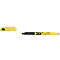Textmarker Frixion, gelb, 12er-Set