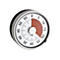 Alt texts API call disabled!