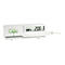 TFA AIRCO2NTROL MINI - Thermo-CO2-Monitor - digital - weiß